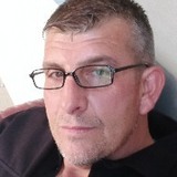 Karamehmetkazl from Kastamonu | Man | 45 years old | Scorpio