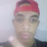 Mateus24Xp from Descalvado | Man | 20 years old | Sagittarius