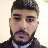 Tahirchoudar8P from Kingswinford | Man | 23 years old | Taurus