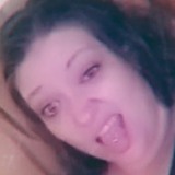 Gagodessjf is looking for man Gagodessjf from Athens | Woman | 33 years old | Virgo