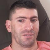 Emersonricar6I from Irati | Man | 32 years old | Libra