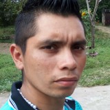 Neysancgak from Algeciras | Man | 34 years old | Virgo