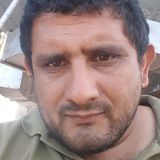 Maxi from Pehuajo | Man | 25 years old | Aquarius