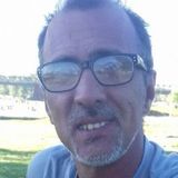 Tony from Flores | Man | 61 years old | Gemini