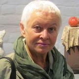 Евгения from Almaty | Woman | 76 years old | Pisces