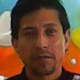 Arturoahp from Minatitlan | Man | 52 years old | Capricorn