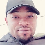 Kelly from Lausanne | Man | 40 years old | Capricorn