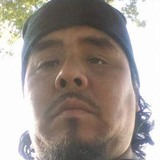 Antoniogon12E from Matthews | Man | 49 years old | Aquarius