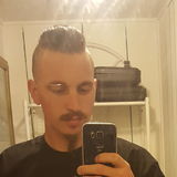 Mitch from Lomita | Man | 34 years old | Scorpio