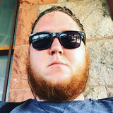 Peter from Ossining | Man | 33 years old | Pisces