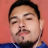 Chofita from Rio Bueno | Man | 35 years old | Pisces