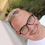 Aleksandarlewd from Backa Palanka | Man | 35 years old | Sagittarius