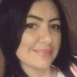 Barrosregy4I6 from Chapeco | Woman | 38 years old | Scorpio