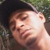 Eugengn from Zihuatanejo | Man | 37 years old | Pisces