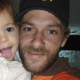 Samuelfiguei05 from Faro | Man | 37 years old | Scorpio