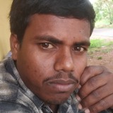 Kalidaskalidgz from Tuticorin | Man | 32 years old | Libra