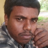 Kalidaskalidgz from Tuticorin | Man | 31 years old | Libra