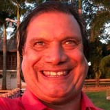 Ubaldopiedra1W from Villa Angela | Man | 52 years old | Virgo