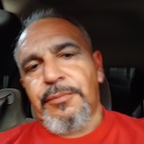 Robm50Pw from Rancho Cordova | Man | 57 years old | Leo