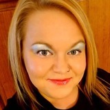 Smilingheart from Denver | Woman | 53 years old | Libra