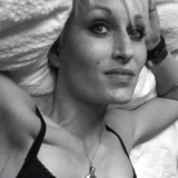 Sandie from Roskilde | Woman | 40 years old | Gemini