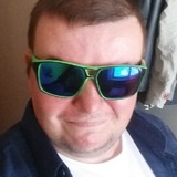 Jakubdudus19Aq from Wroclaw | Man | 40 years old | Scorpio