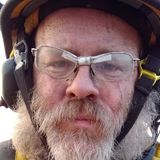 Sex from Abilene | Man | 59 years old | Leo