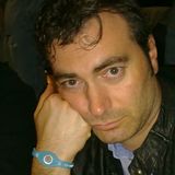 Edoxx from Ravenna | Man | 44 years old | Taurus