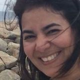 Ibo from Santa Marta | Woman | 48 years old | Virgo