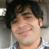 Sangar from Porto Recanati | Man | 32 years old | Libra