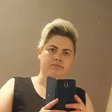 Chapita from Aguascalientes | Woman | 45 years old | Aries