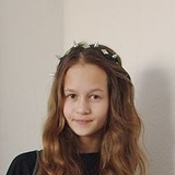 Vsesudahs from Velikiy Novgorod | Woman | 32 years old | Libra