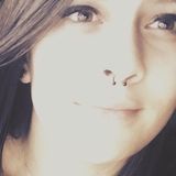 Gahga from Napoli | Woman | 28 years old | Aquarius