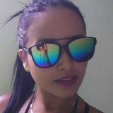Aminta from Cartagena | Woman | 29 years old | Aquarius