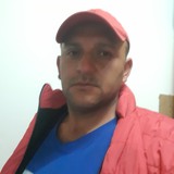 Emilsonmontus from Subachoque | Man | 43 years old | Gemini