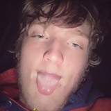 Country from Arden | Man | 23 years old | Scorpio