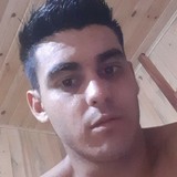 Cleisson from Encruzilhada do Sul | Man | 27 years old | Cancer