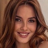 Michellelv from Chicago | Woman | 36 years old | Sagittarius