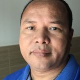 Mansoeto from Barra do Bugres | Man | 50 years old | Virgo