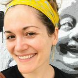 Denisedoughipu from Marysville | Woman | 36 years old | Cancer