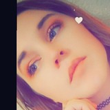 Sara from Cypress | Woman | 31 years old | Leo