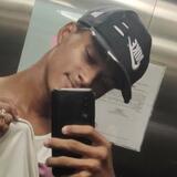 Jeffersonjefh9 from Tamandare | Man | 23 years old | Scorpio