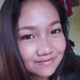 Shane from Baguio | Woman | 26 years old | Aquarius