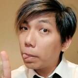 Vick from Atlanta | Man | 45 years old | Virgo