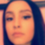Jules from Bakersfield | Woman | 32 years old | Aries