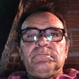 Pernambuco from Ribeirao | Man | 68 years old | Capricorn