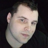 Hurcilesxo from Lawrenceburg | Man | 32 years old | Pisces