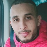 Yassine from Orchard Park | Man | 38 years old | Leo