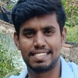 Rj93Cn from Cuddalore | Man | 24 years old | Capricorn