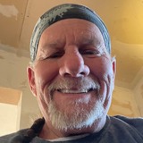 Clydecarter1Ha from Snowflake | Man | 65 years old | Gemini